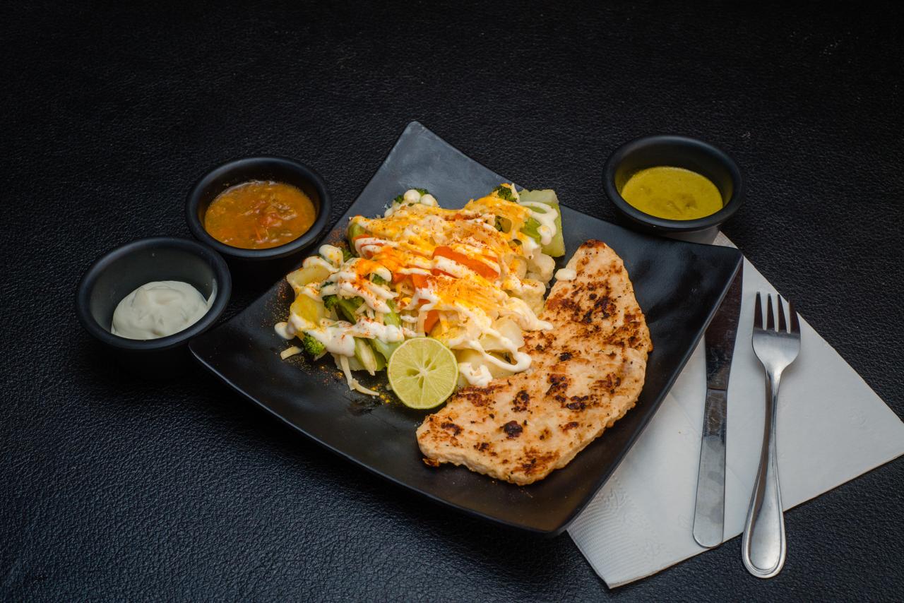 Joakinos senderos image 2