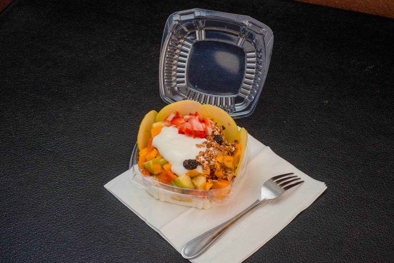 Joakinos senderos image 3