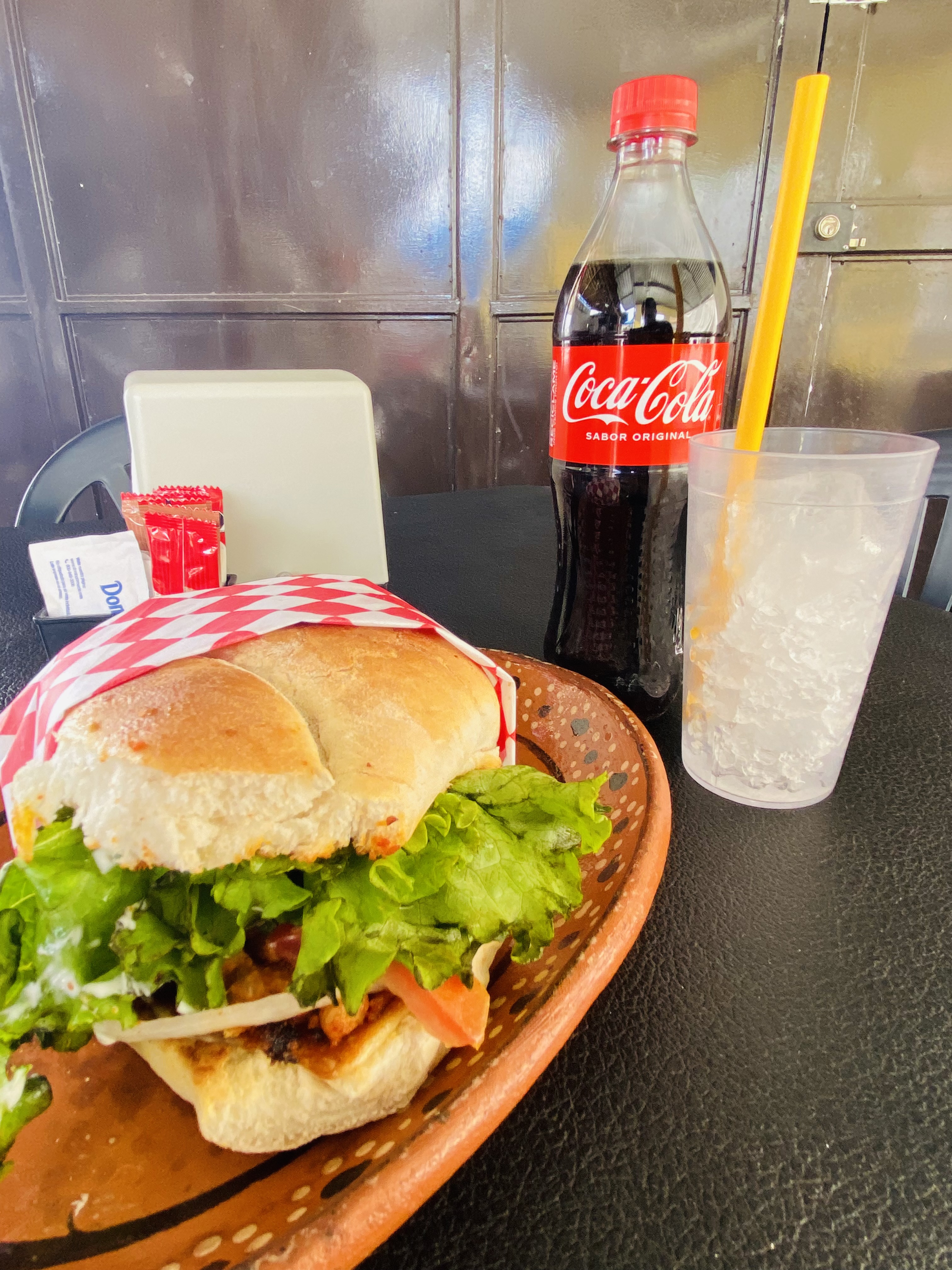 Joakinos senderos image 4