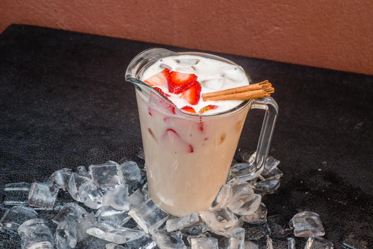 Joakinos senderos image 5