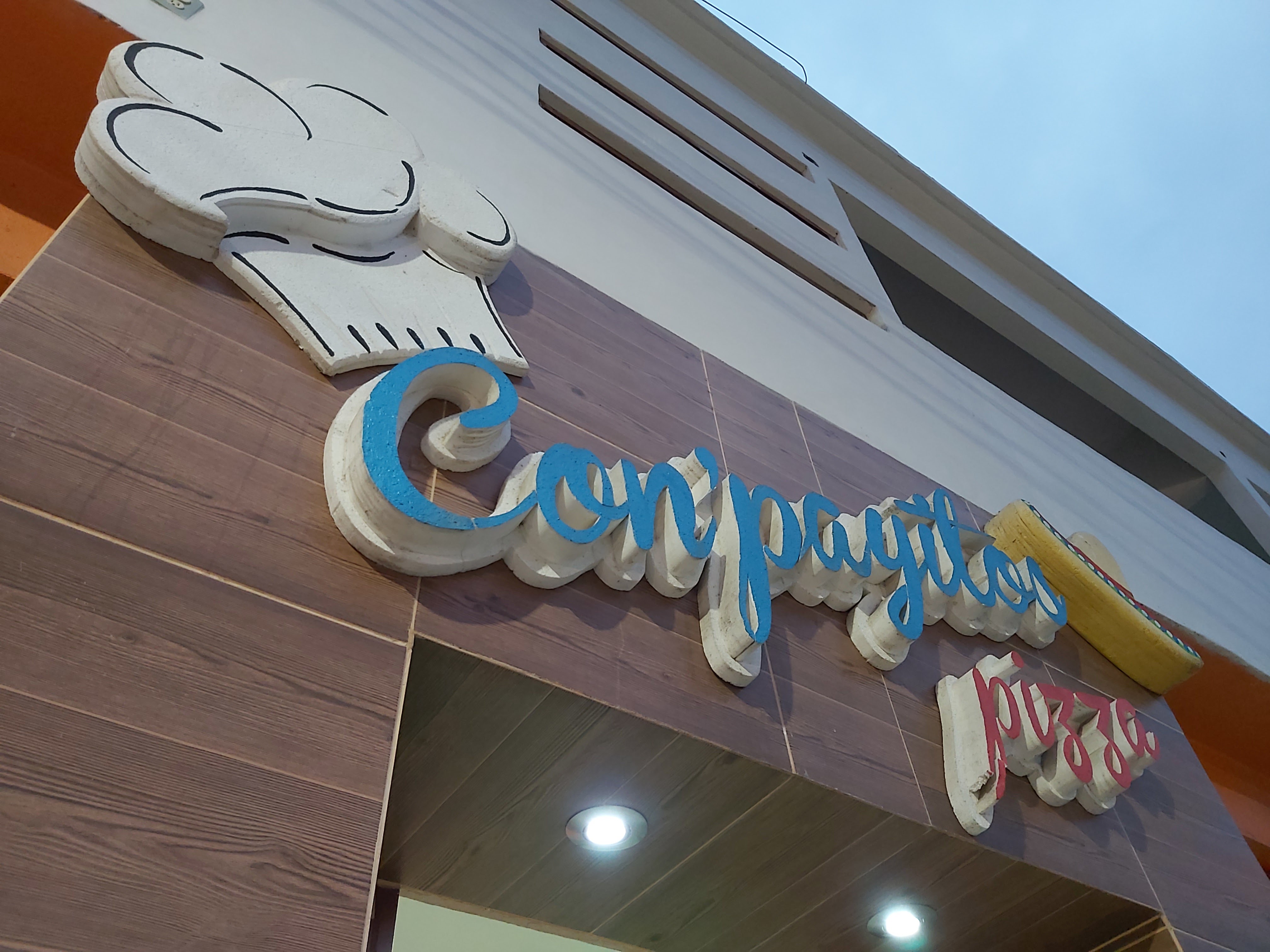 Con- Payitos image 2