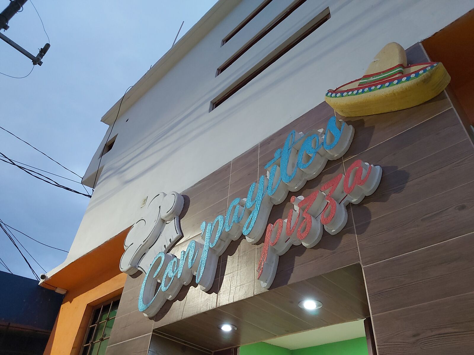 Con- Payitos image 3