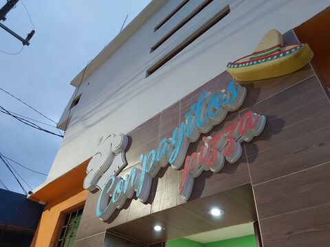 Con- Payitos image 3