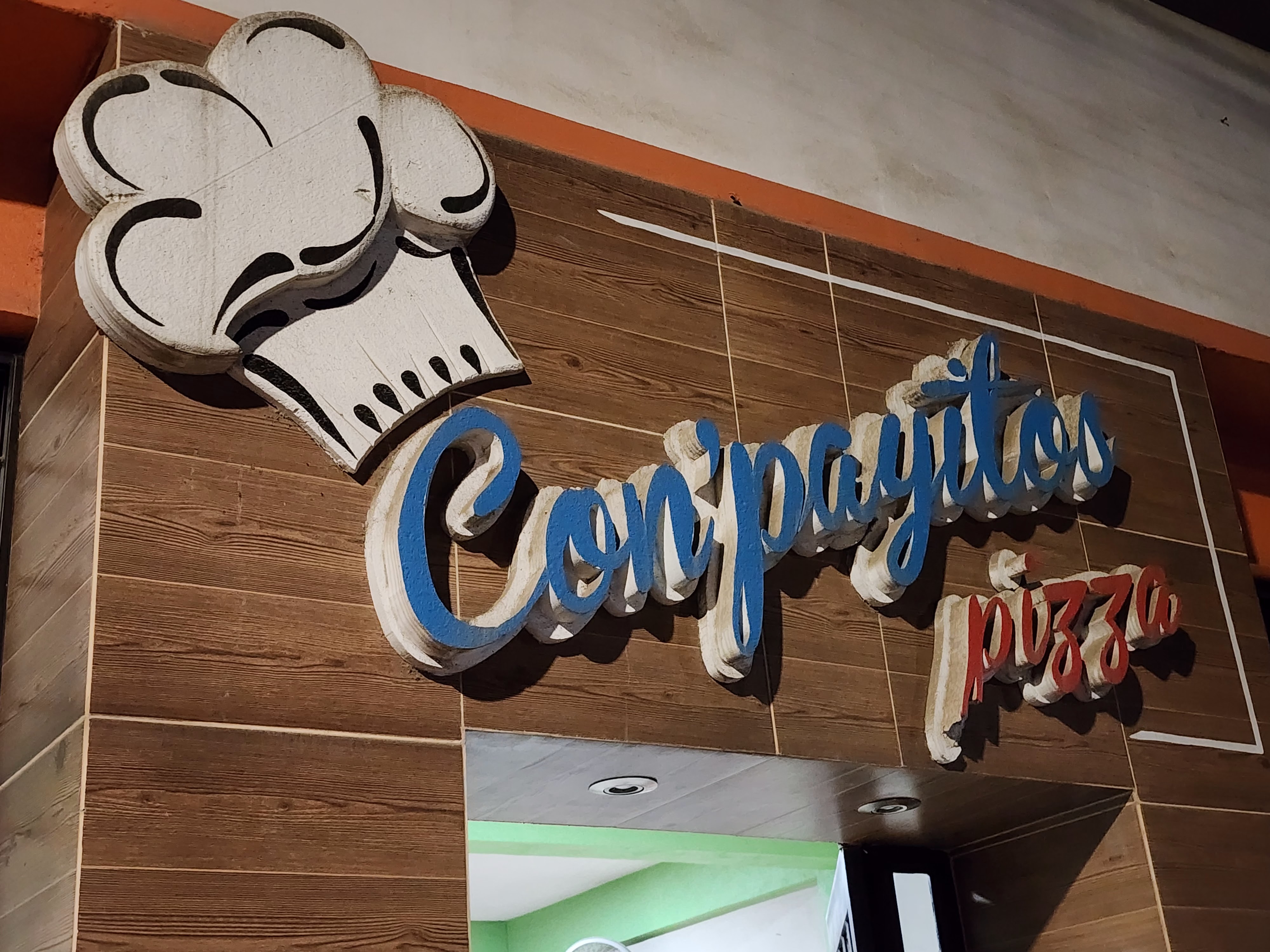 Con- Payitos image 5