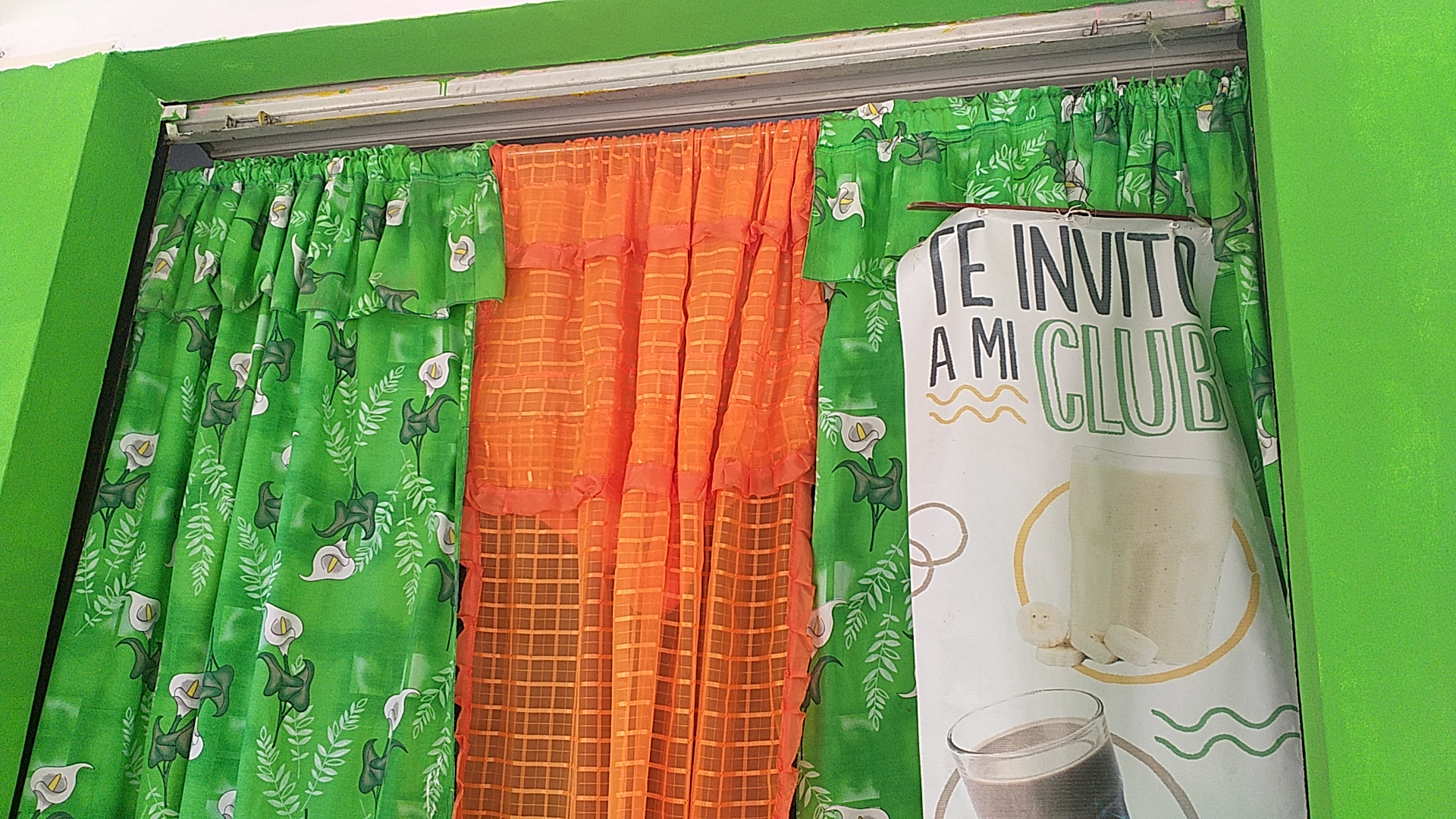 CLUB DE NUTRICIÓN MARY TERE image 3