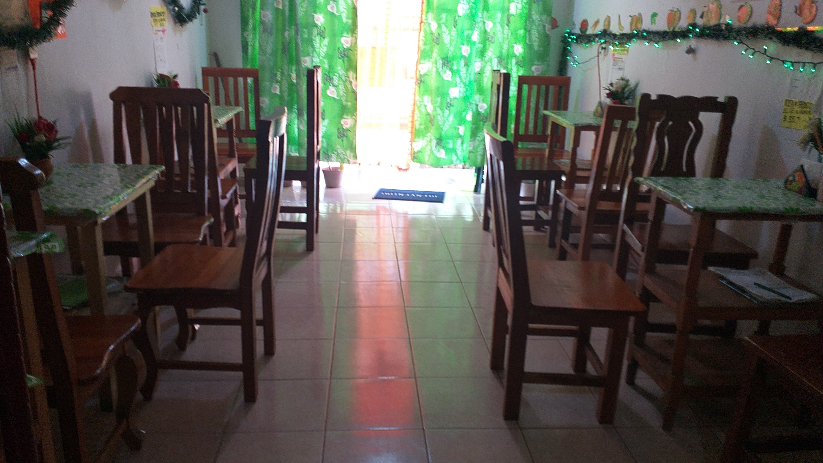 CLUB DE NUTRICIÓN MARY TERE image 8