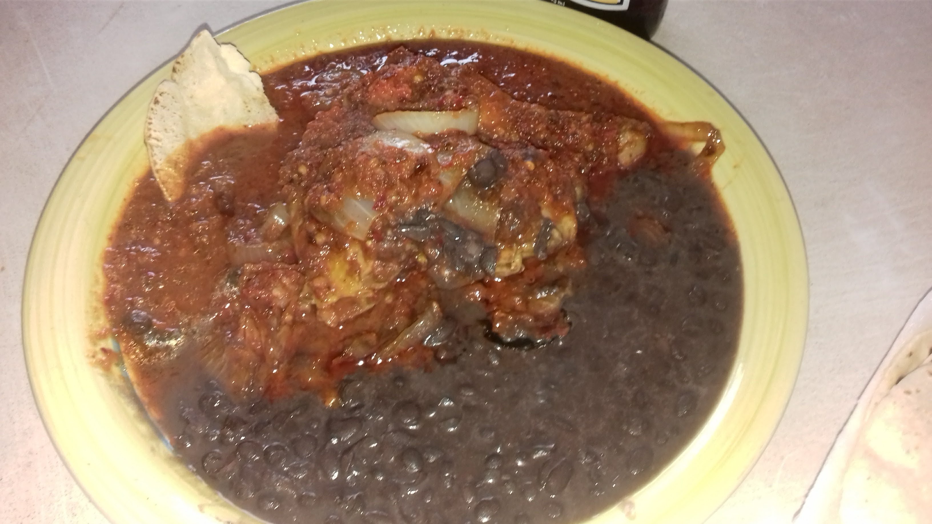 Comedor Lucia image 3