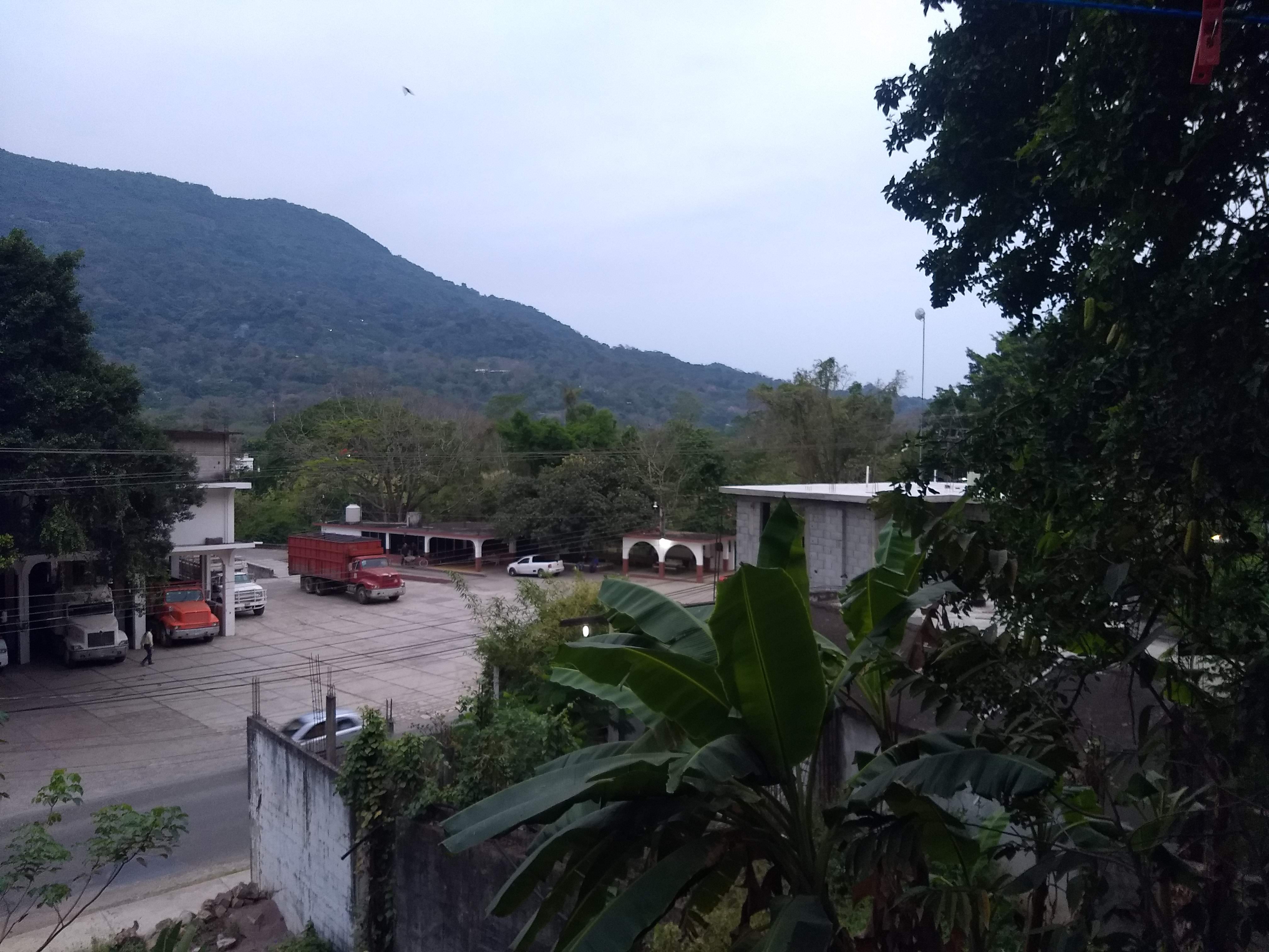 Comedor Lucia image 8