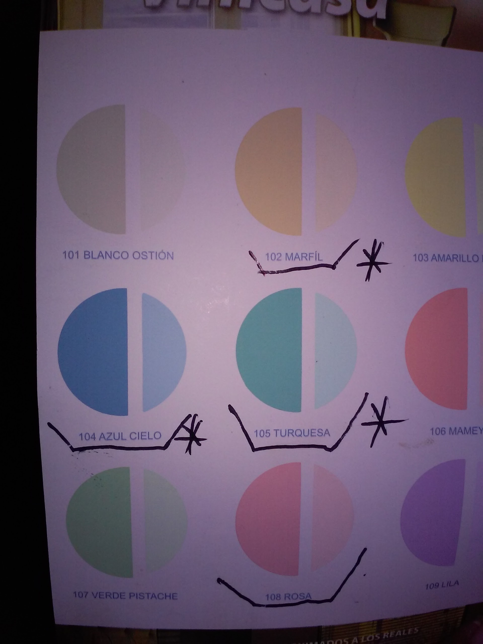 Comedor Lucia image 10