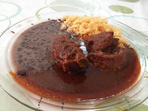 Comedor YOLIS image 4