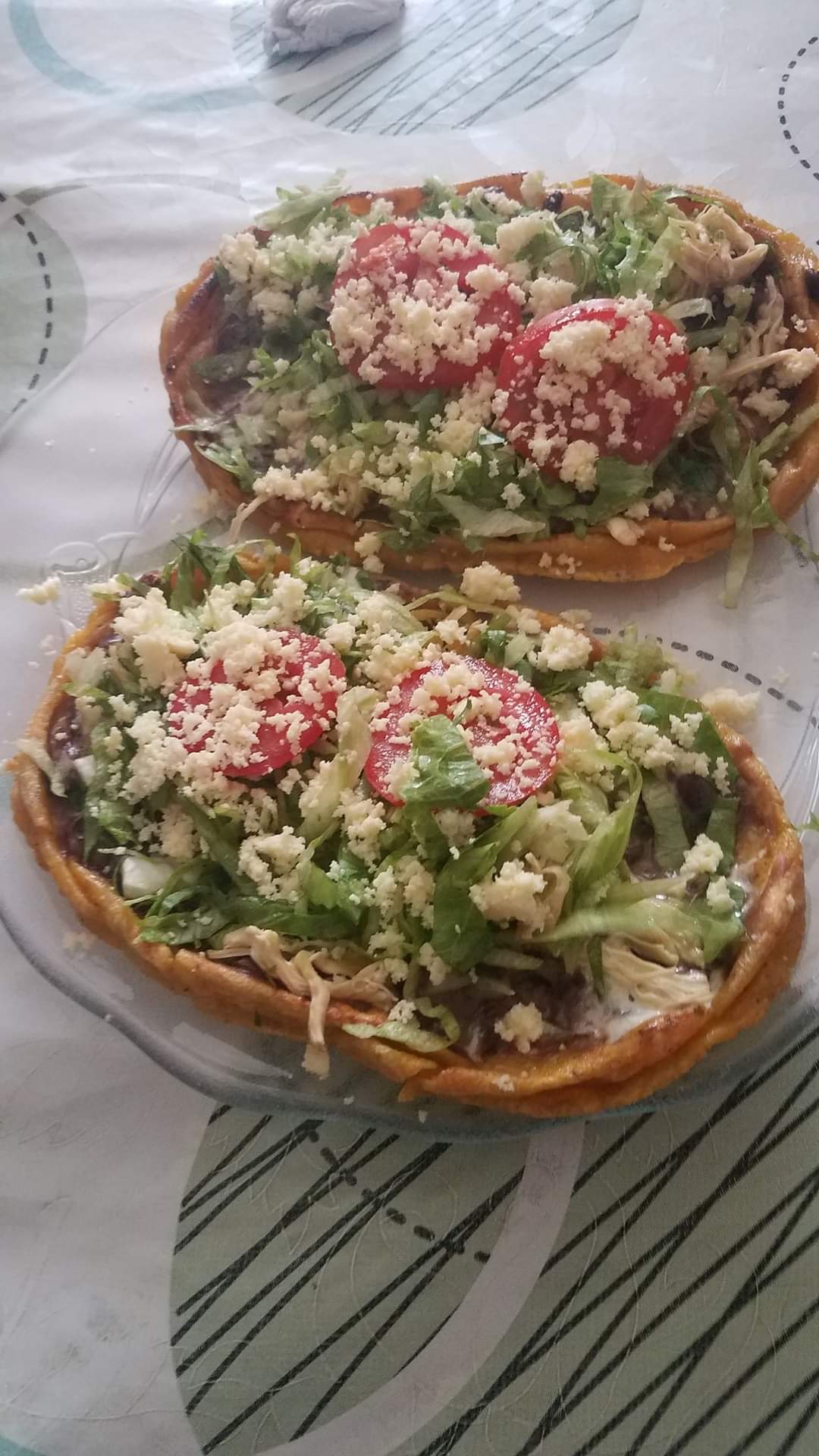 Comedor YOLIS image 5