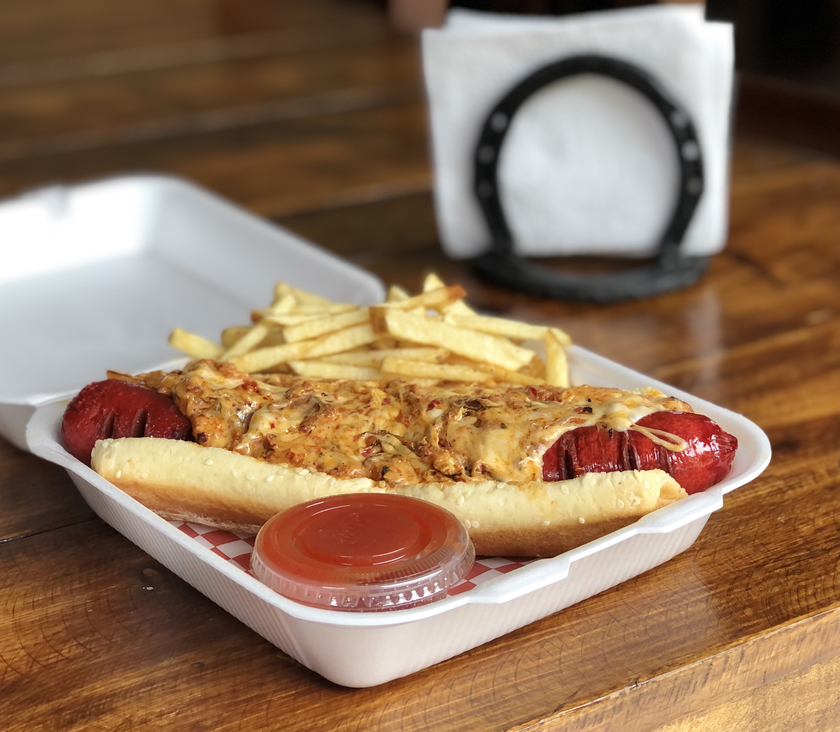 Rol's Burger image 2