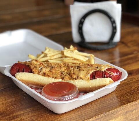Rol's Burger image 2