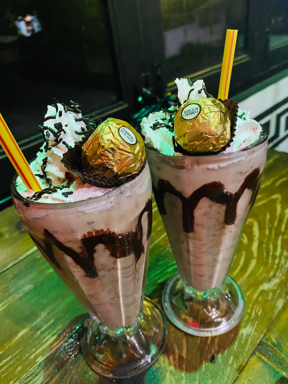 Rol's Burger image 4