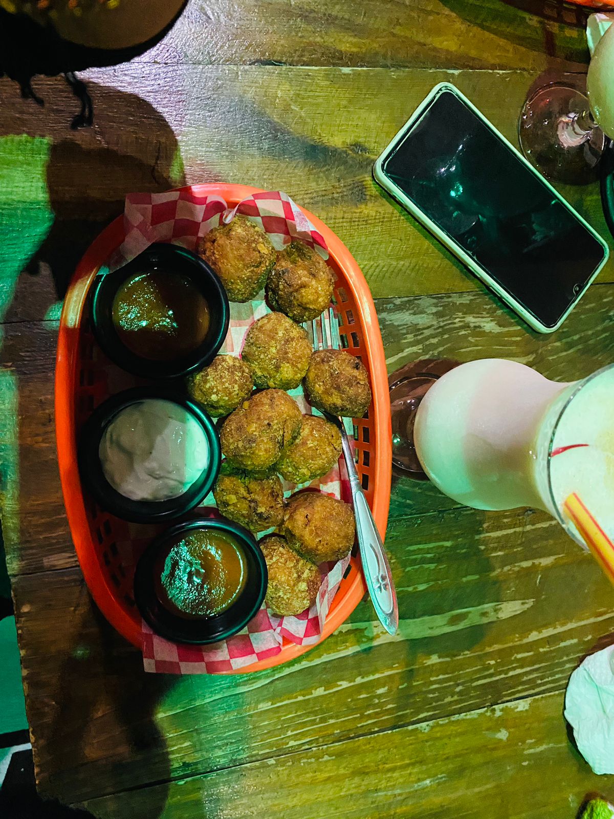 Rol's Burger image 7