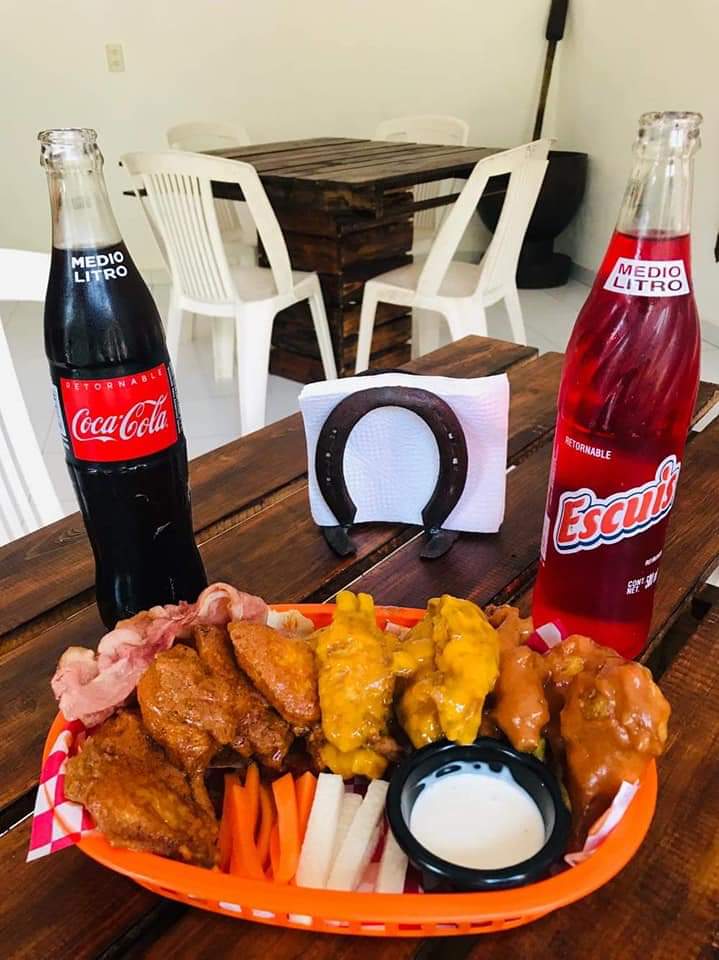 Rol's Burger image 8