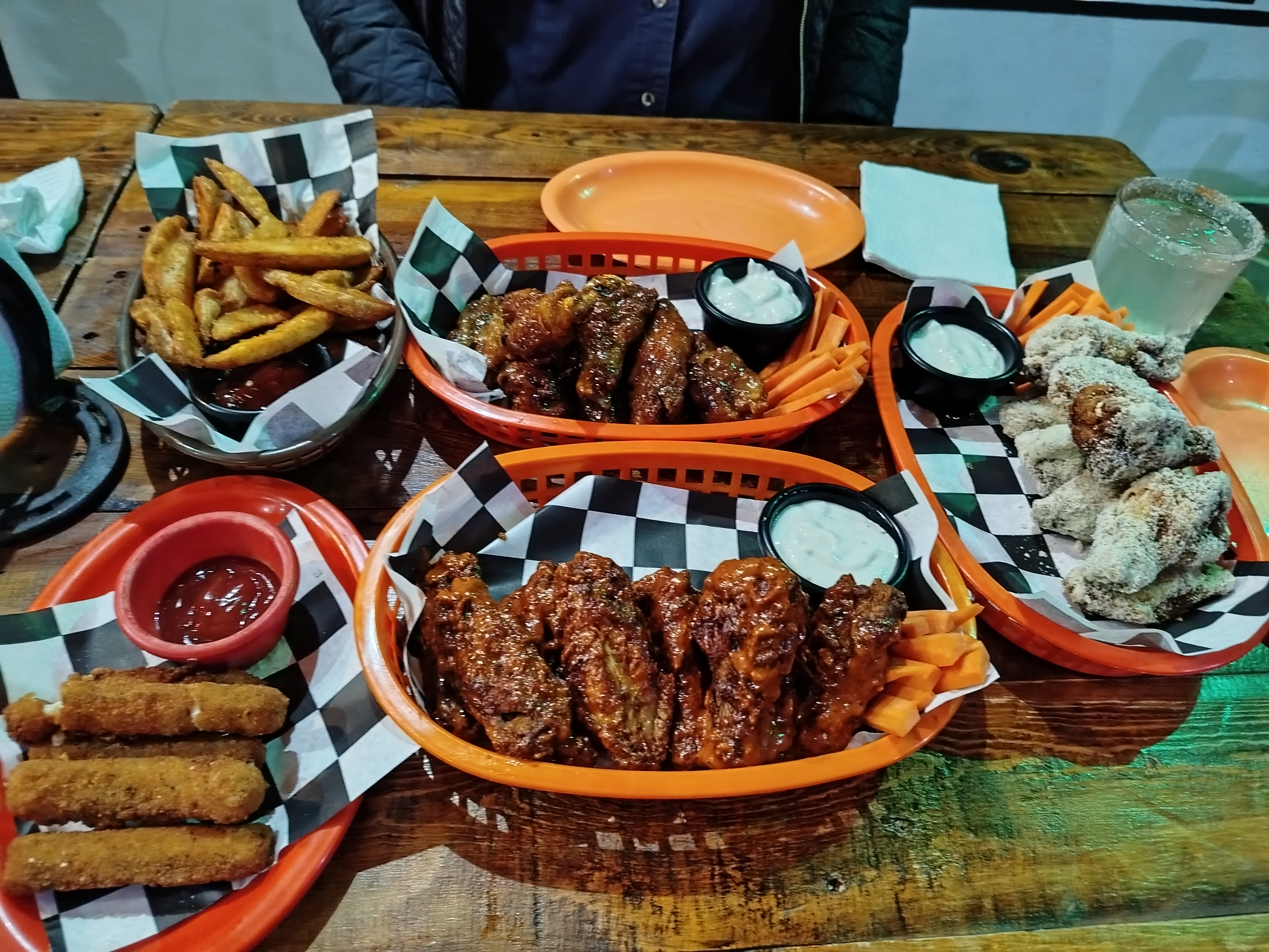 Rol's Burger image 9