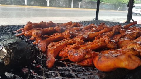 Pollo Loco image 3
