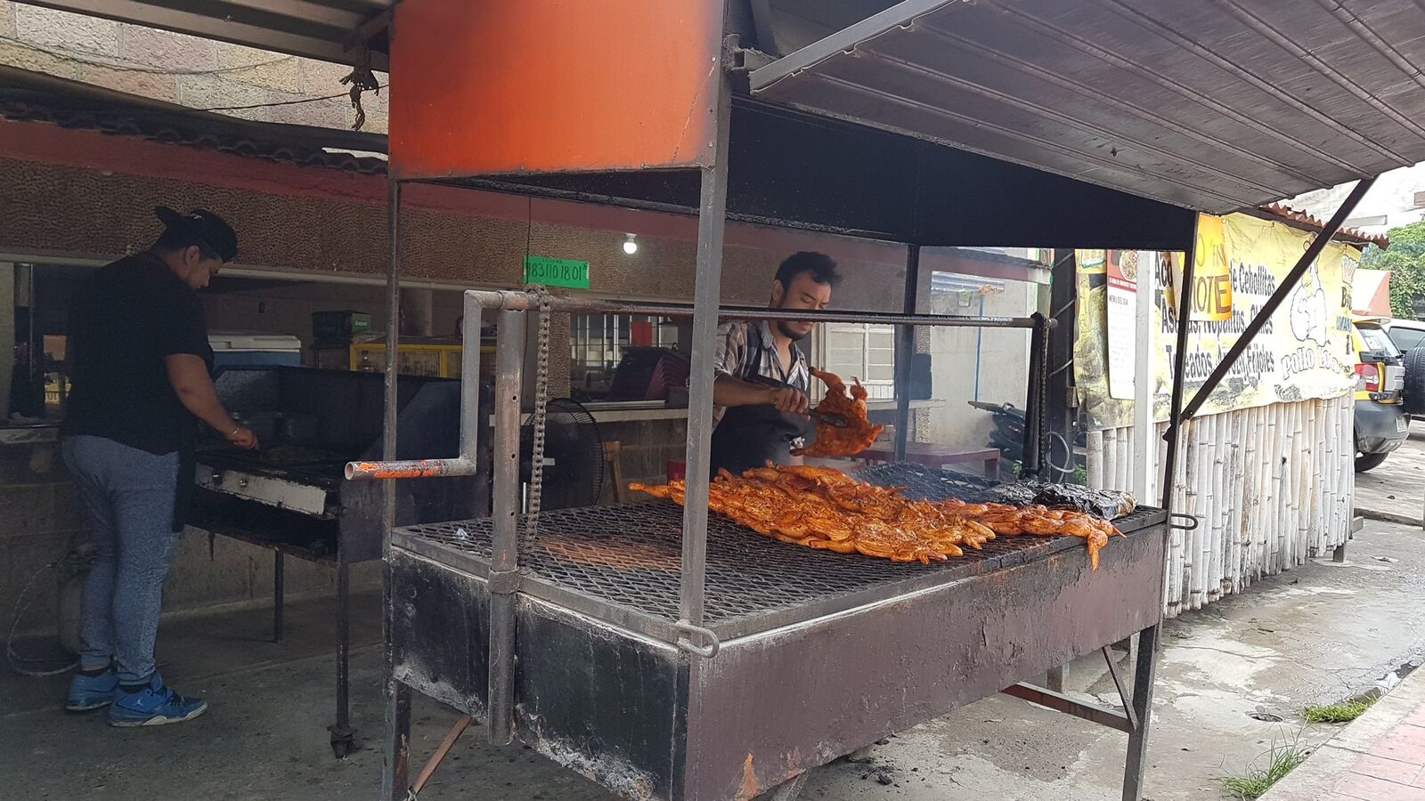 Pollo Loco image 8