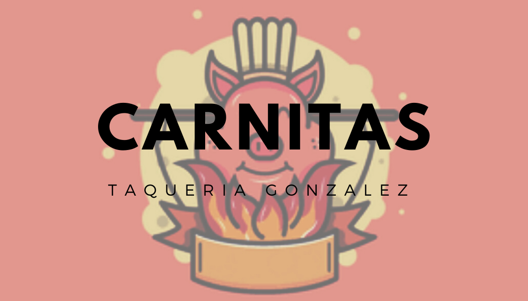 Taqueria Gonzalez Matlapa image 3