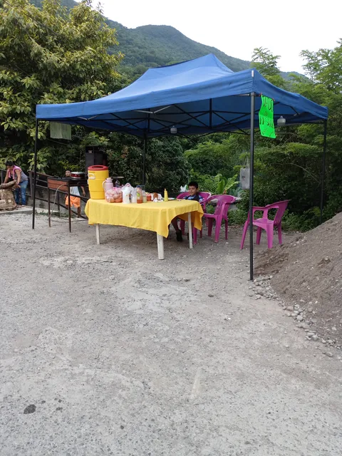 Taquería Hanna image 1
