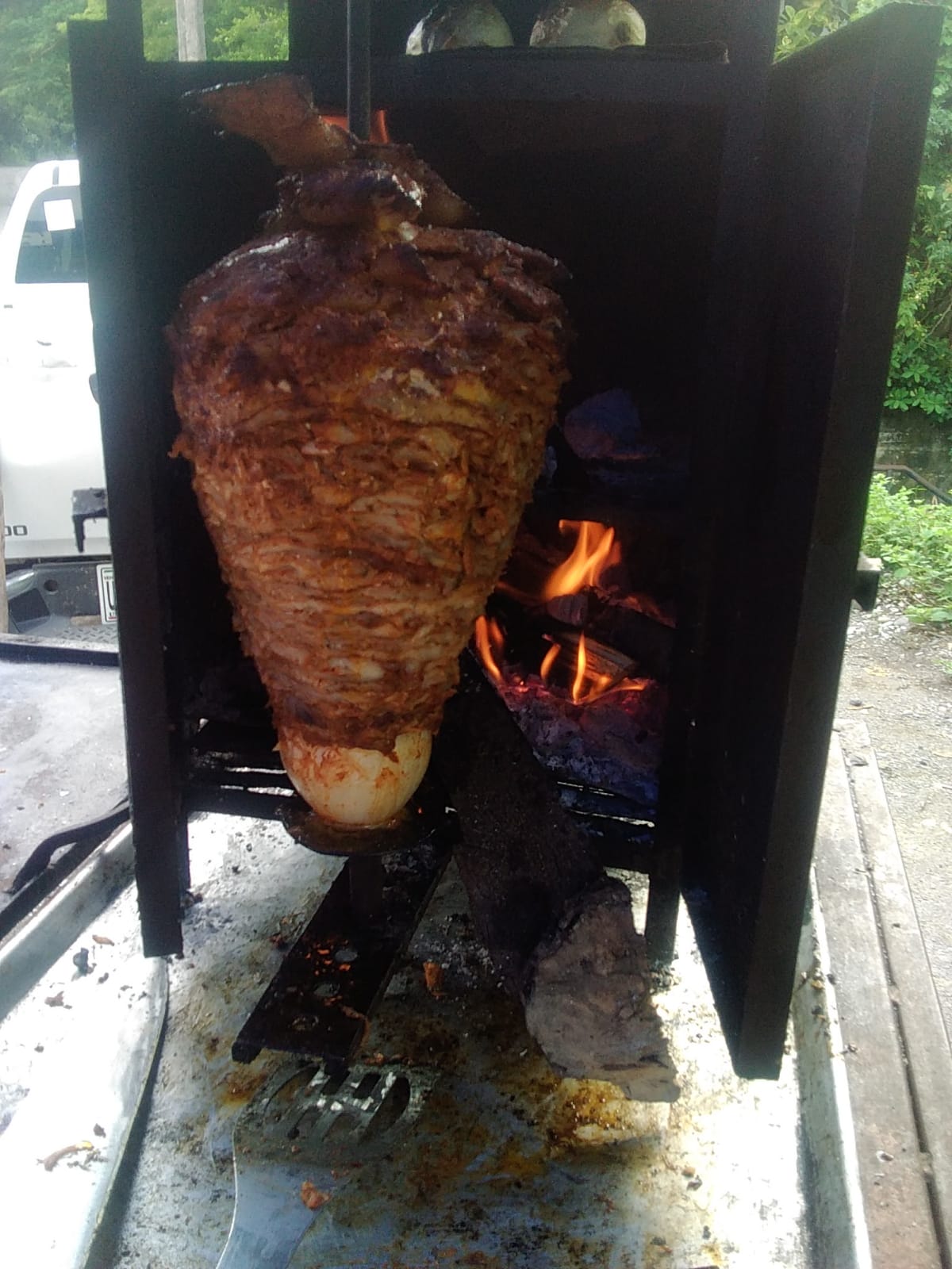 Taquería Hanna image 2