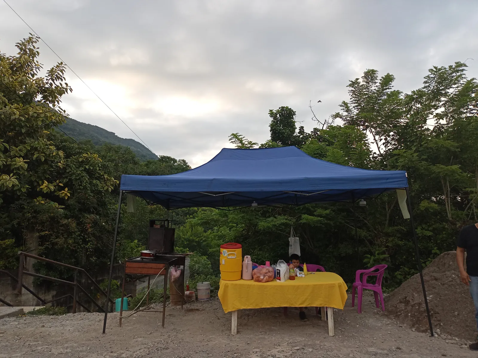 Taquería Hanna image 4