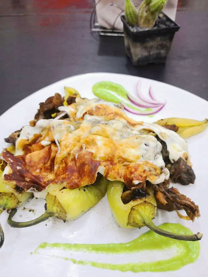 Lagazoo matlapa image 1