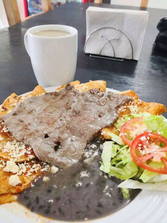 Lagazoo matlapa image 2