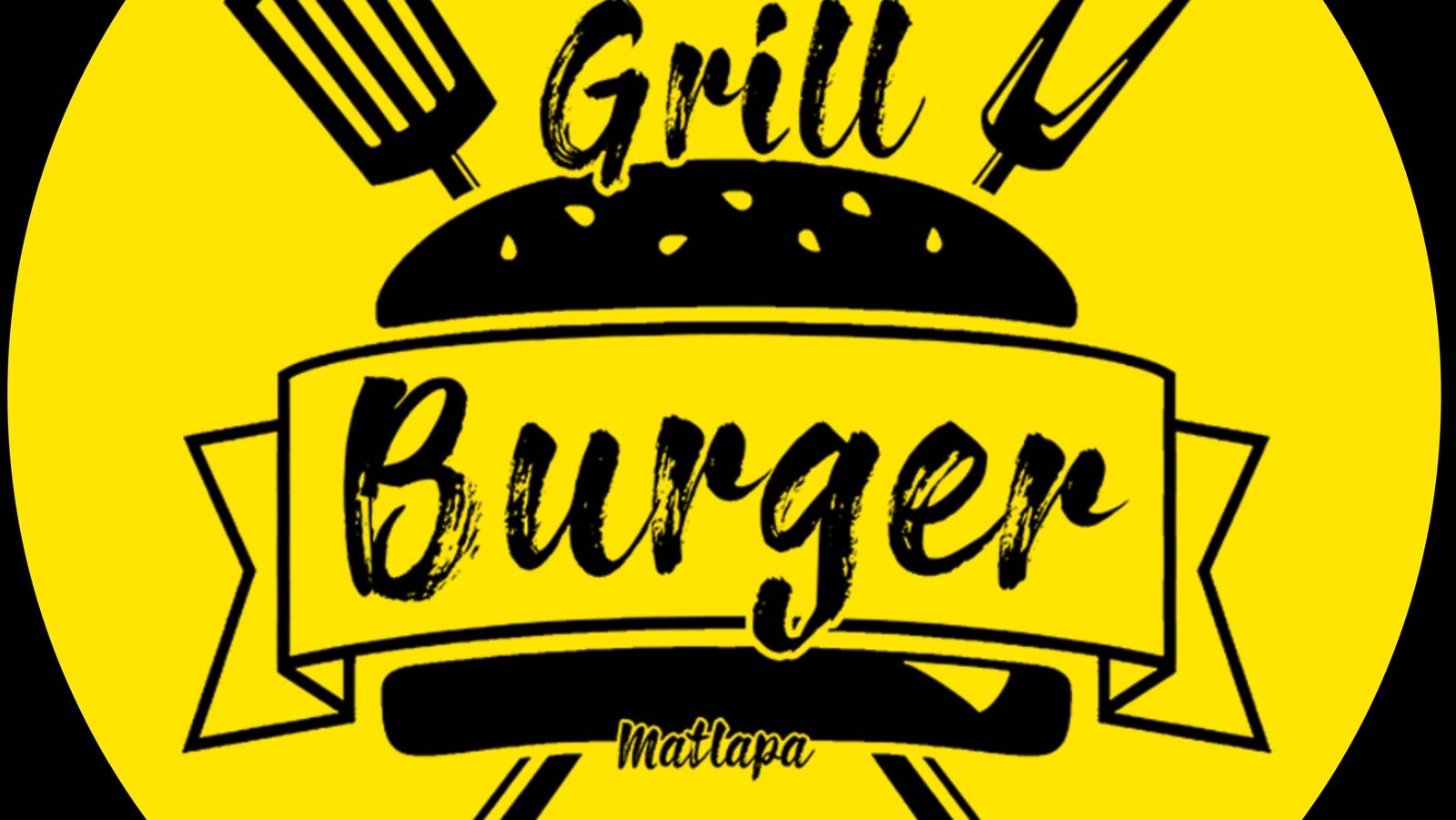 GrilBurger Matlapa 2020 image 7
