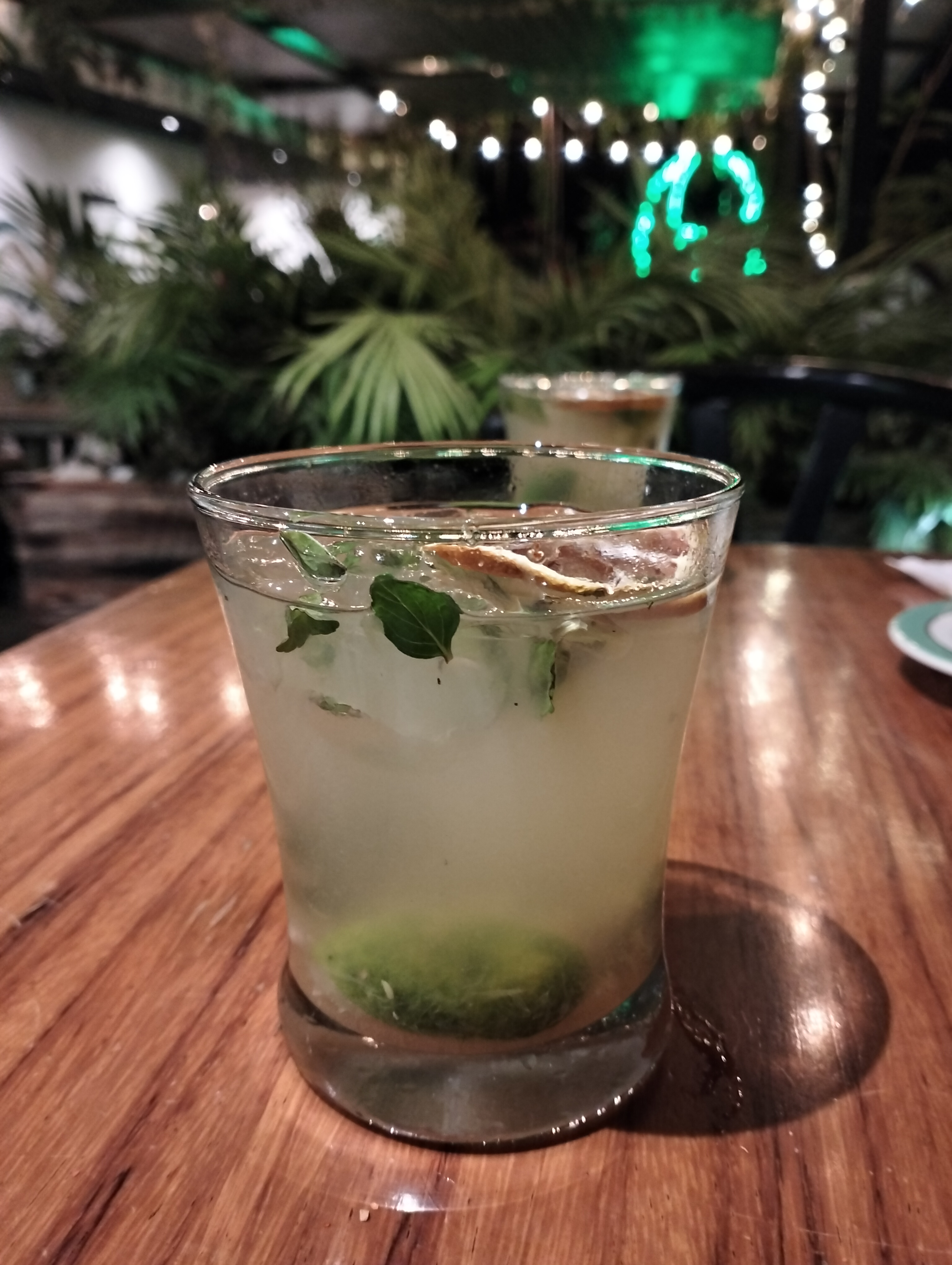 Restaurant la Villa image 3