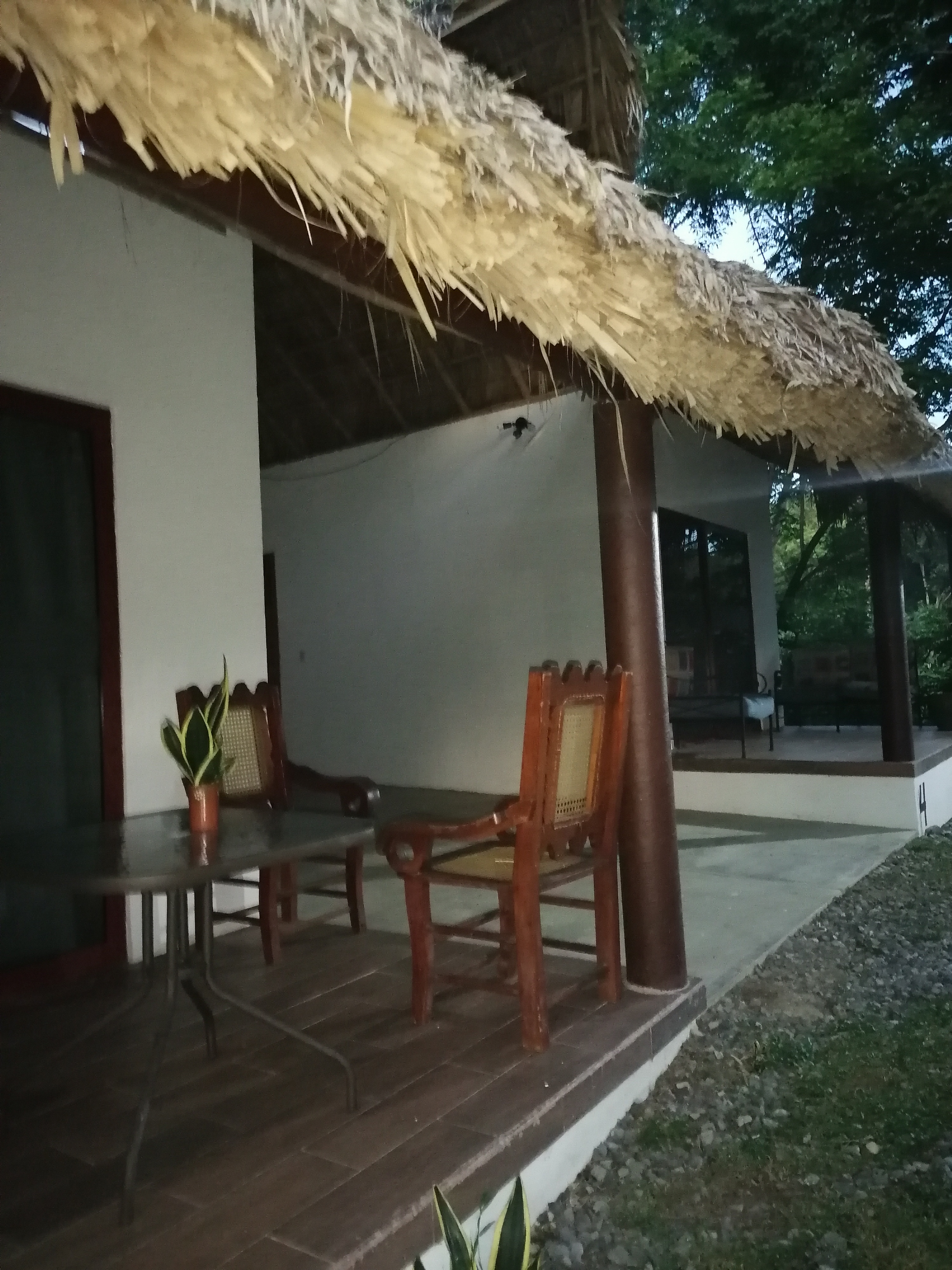 Palma Sola Club. Restaurante Artesanal Huasteco, Eventos Sociales, Campamento, Alberca image 7