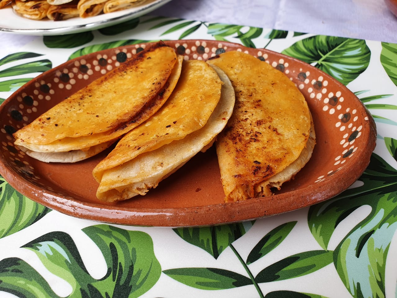 Birrieria La Calandria image 1