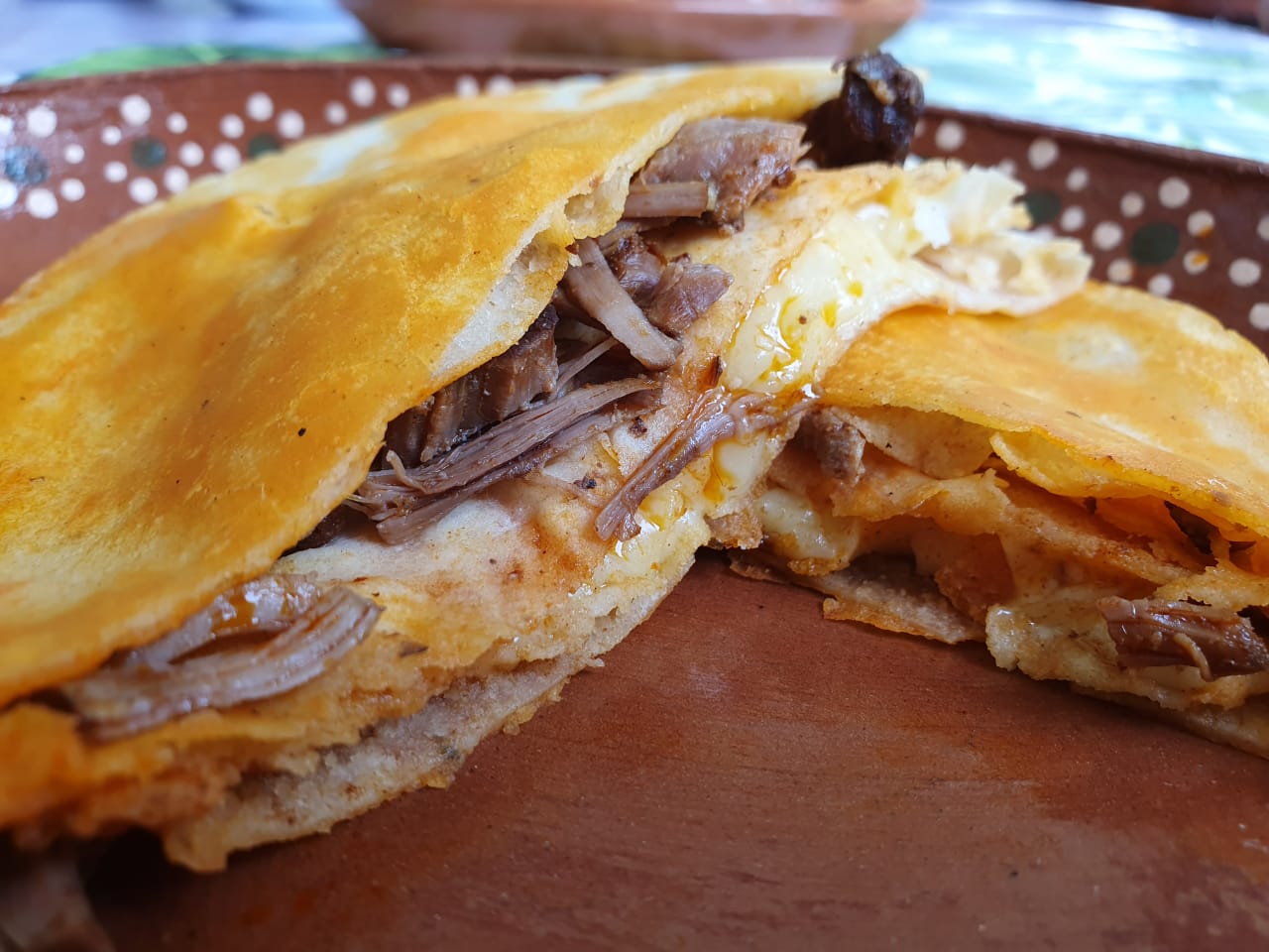 Birrieria La Calandria image 3