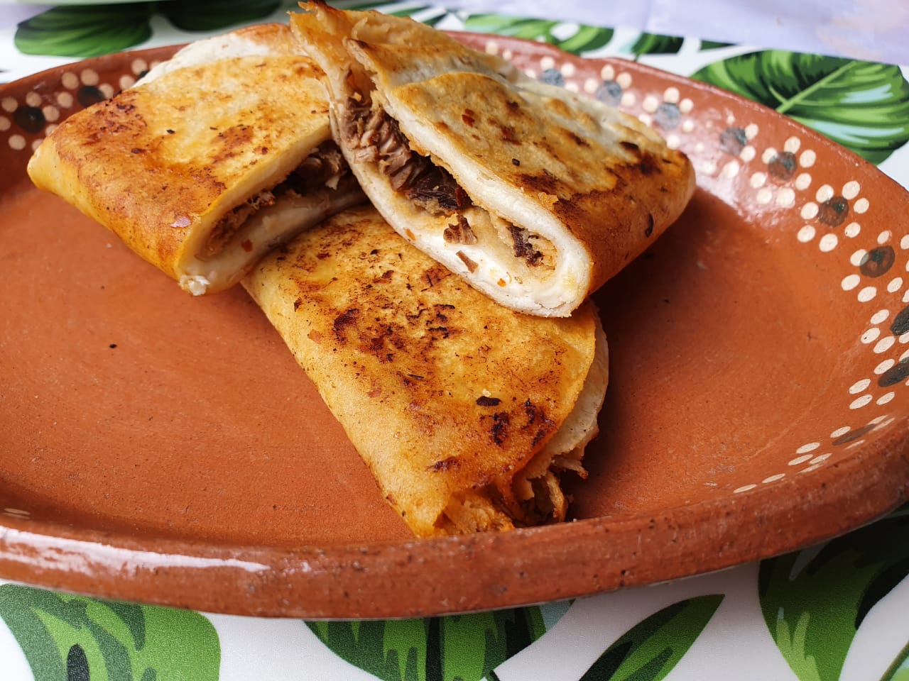 Birrieria La Calandria image 7