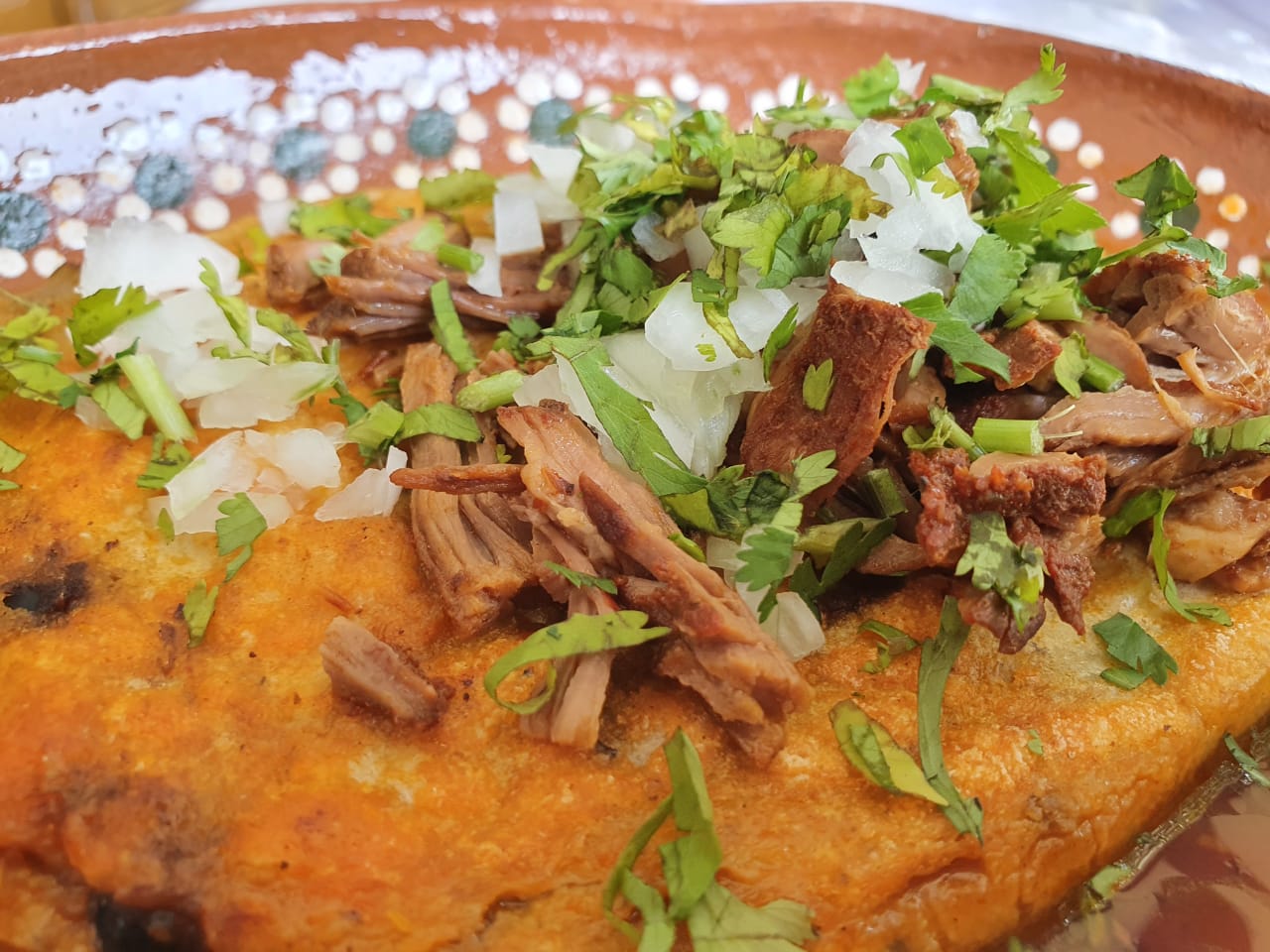 Birrieria La Calandria image 8