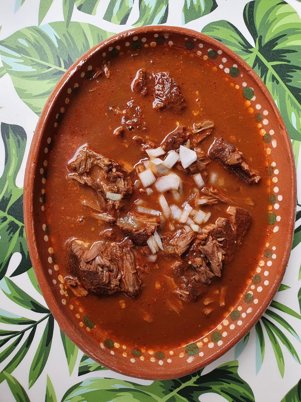 Birrieria La Calandria image 10