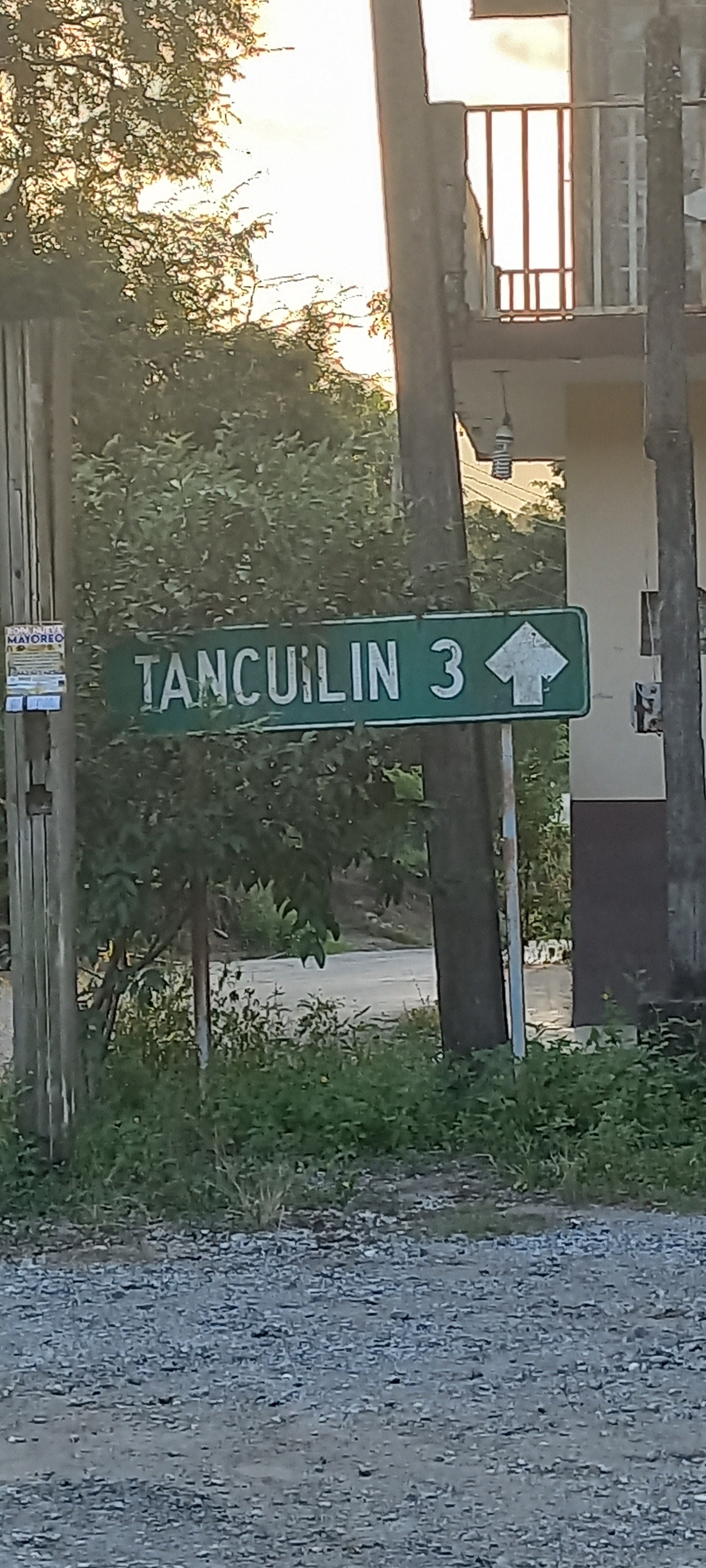 ANTOJITOS SANDY image 2