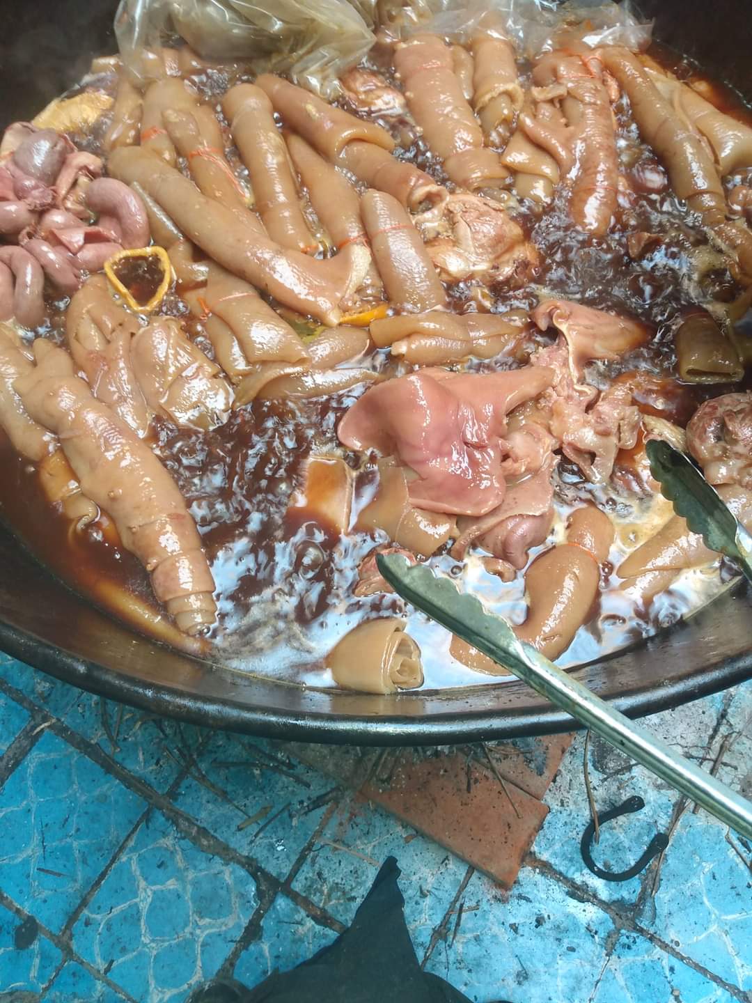 Taquería rambito image 3