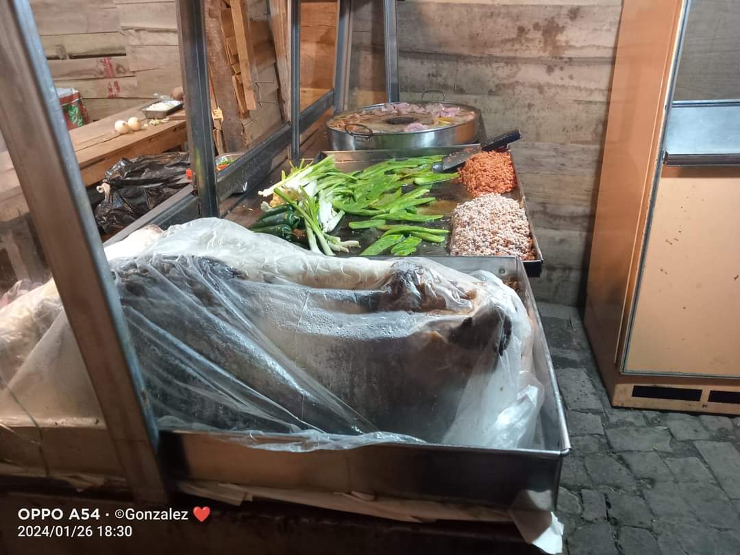 Taquería rambito image 4