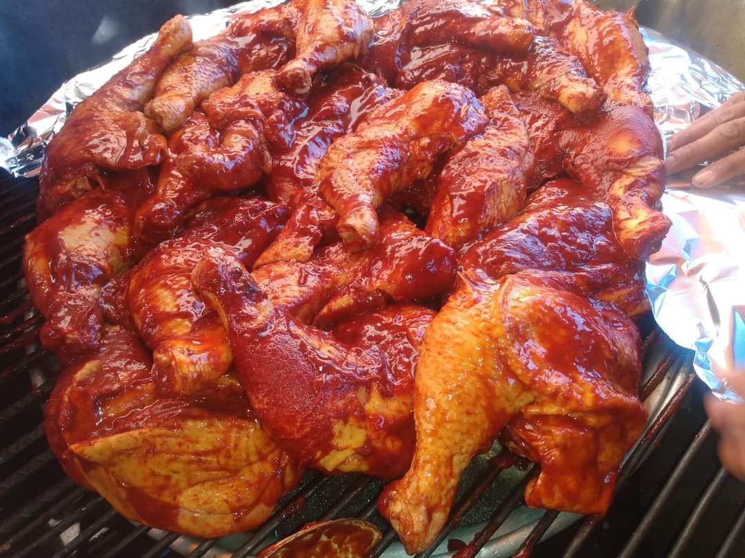 Taquería rambito image 5