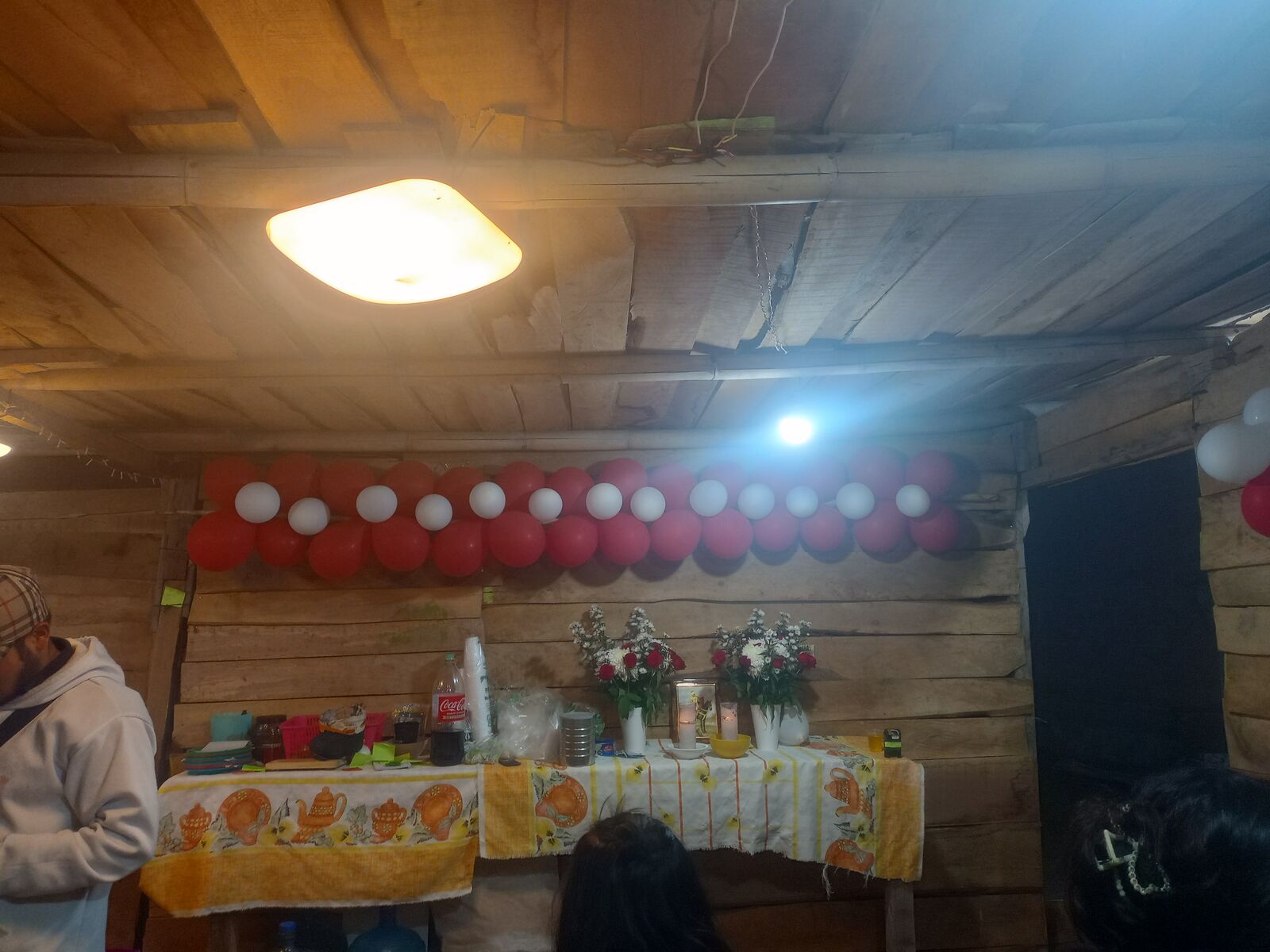 Taquería rambito image 6