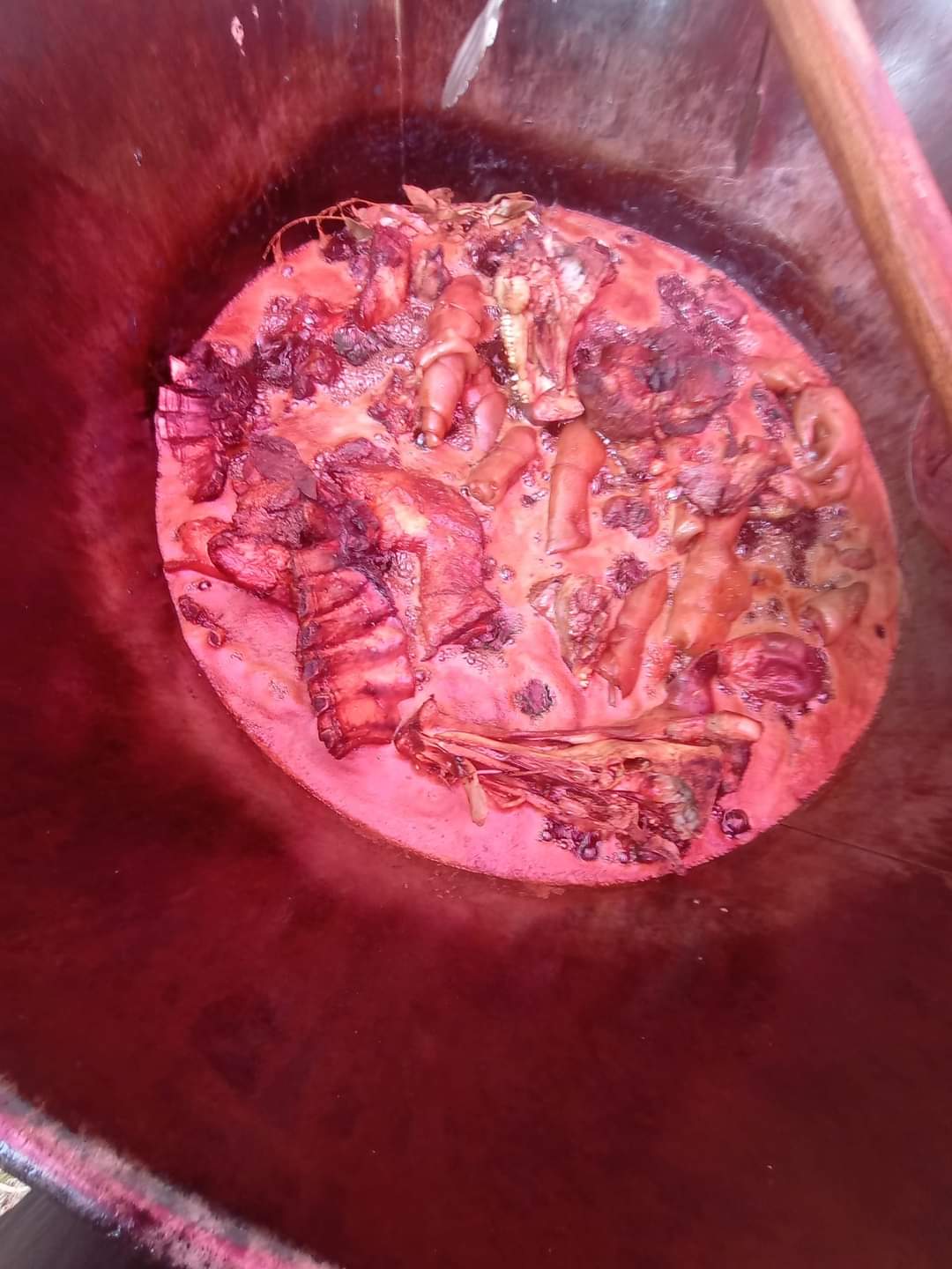 Taquería rambito image 7