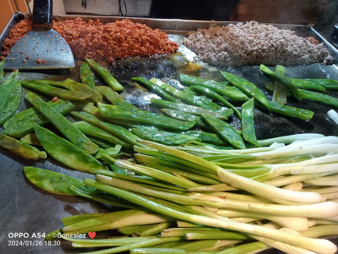 Taquería rambito image 9