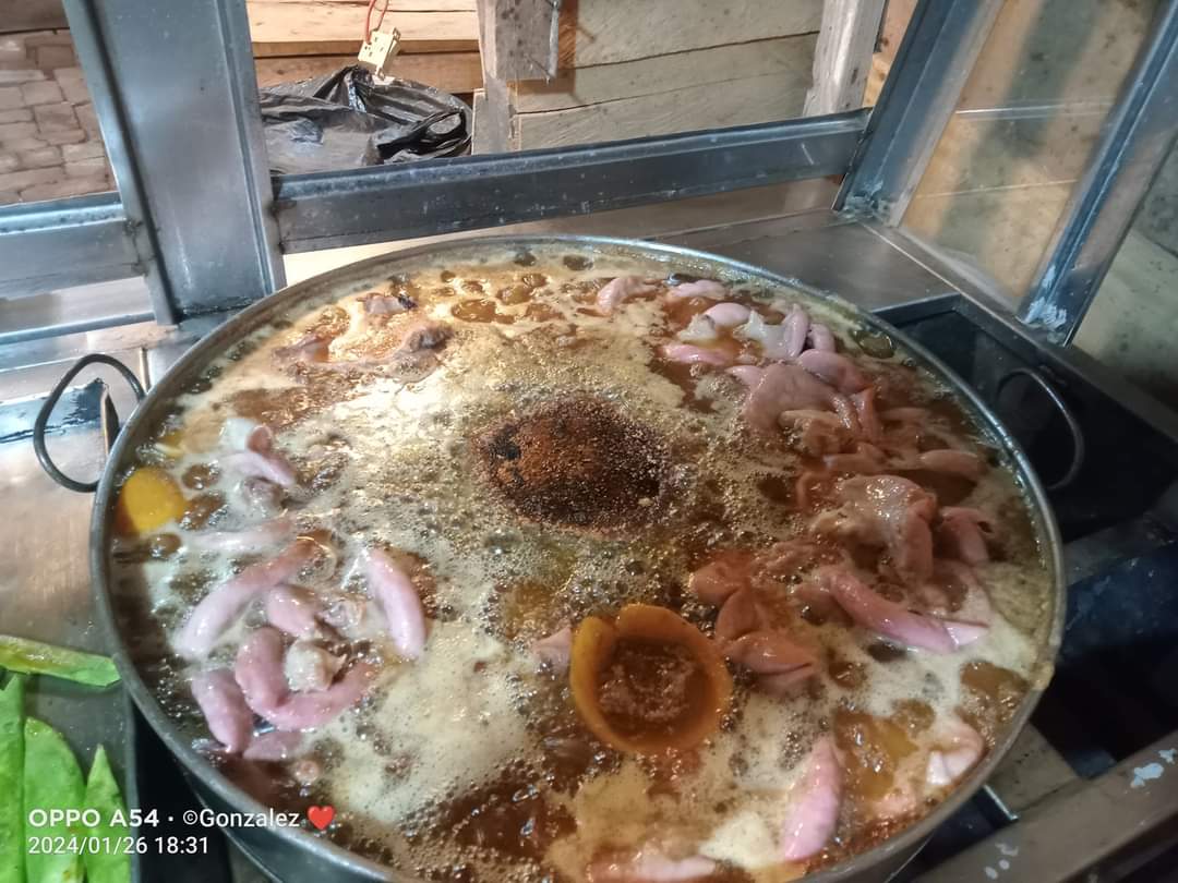 Taquería rambito image 10