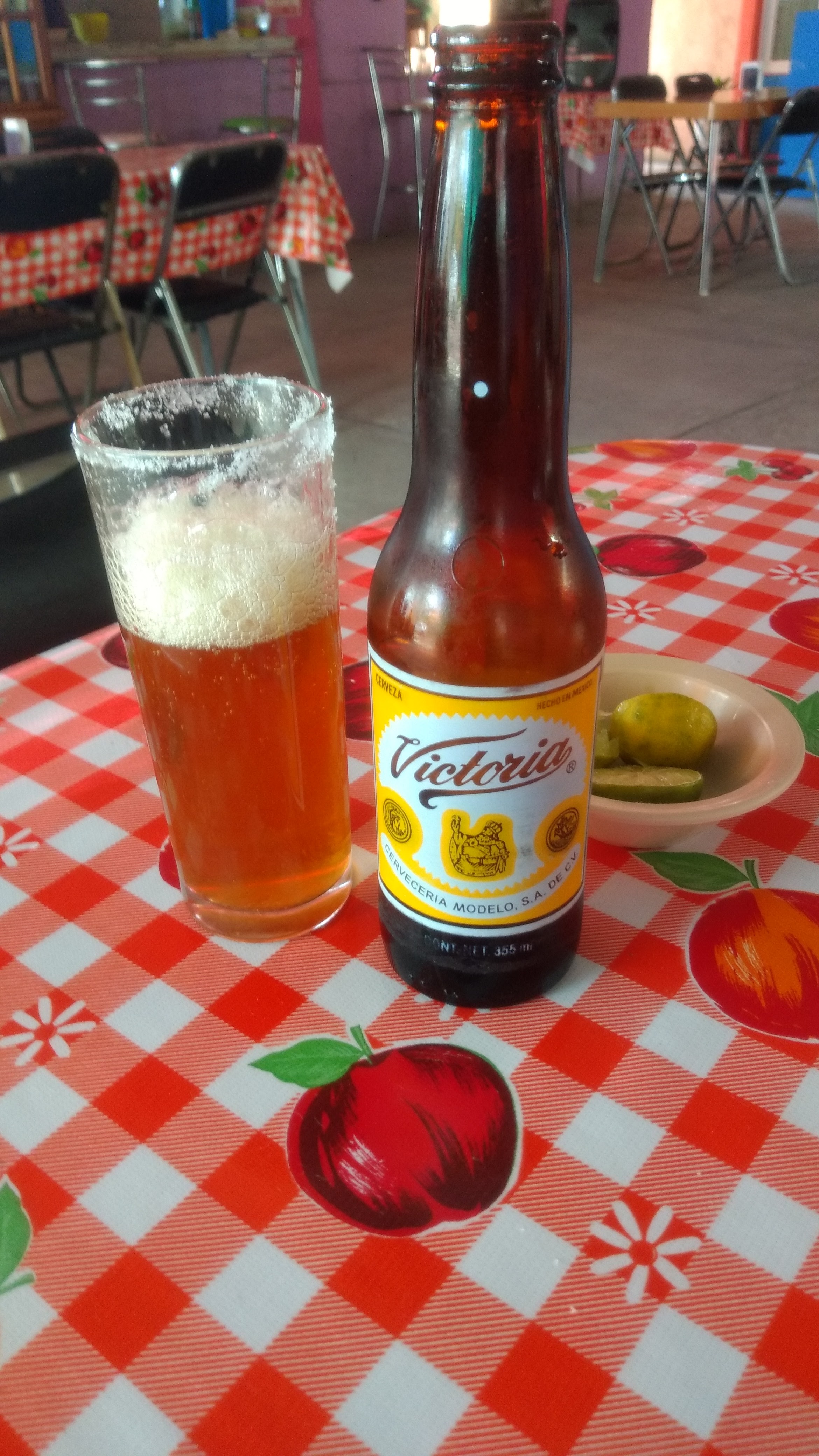 Cenaduría Las Colinas image 2