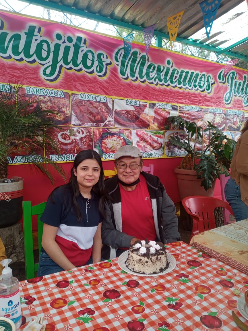 Cenaduría Las Colinas image 6