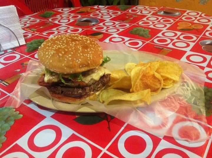 Antojitos Carrillo image 2