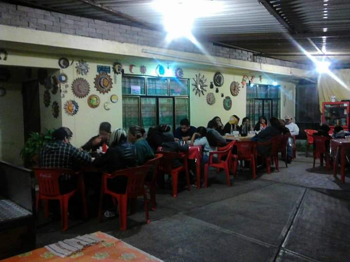 Antojitos Carrillo image 3