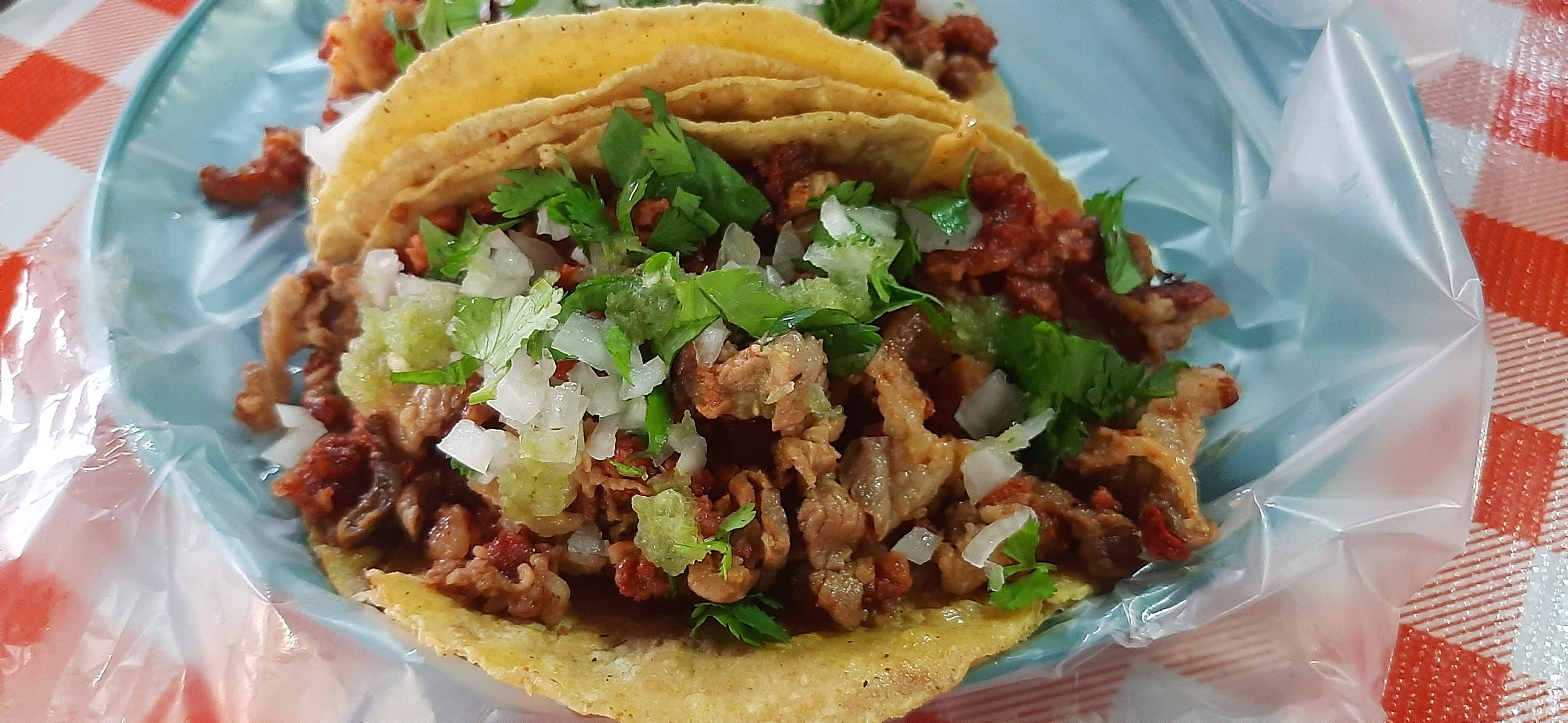 Antojitos Carrillo image 4